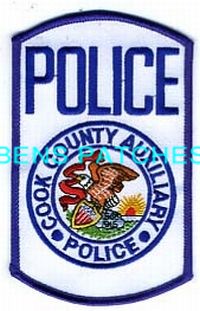 ILLINOIS,A,COOK COUNTY POLICE AUXILIARY 1_wm